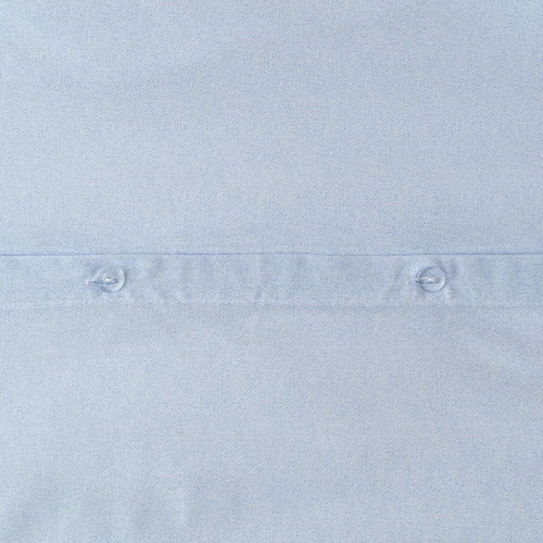 Постельное белье Siberia МЭГГИ хлопковый ранфорс V2 1,5 спальный, фото, фотография