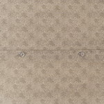 Постельное белье Siberia МЭГГИ хлопковый ранфорс V5 евро, фото, фотография