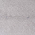 Постельное белье Siberia МЭГГИ хлопковый ранфорс V6 евро, фото, фотография