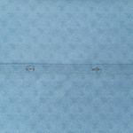 Постельное белье Siberia МЭГГИ хлопковый ранфорс V9 евро, фото, фотография