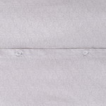 Постельное белье Siberia МЭГГИ хлопковый ранфорс V15 евро, фото, фотография
