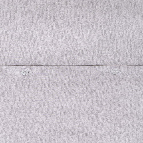 Постельное белье Siberia МЭГГИ хлопковый ранфорс V15 евро, фото, фотография