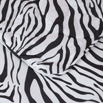 Постельное белье без пододеяльника с одеялом Siberia МЕЛВИН хлопковый ранфорс V16 1,5 спальный, фото, фотография