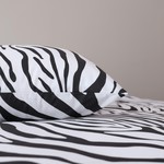 Постельное белье без пододеяльника с одеялом Siberia МЕЛВИН хлопковый ранфорс V16 1,5 спальный, фото, фотография