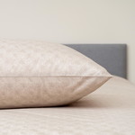 Постельное белье без пододеяльника с одеялом Sofi De Marko МЕЛВИН хлопковый ранфорс V11 1,5 спальный, фото, фотография