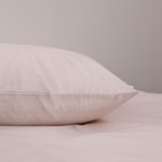 Постельное белье без пододеяльника с одеялом Sofi De Marko МЕЛВИН хлопковый ранфорс V21 1,5 спальный, фото, фотография
