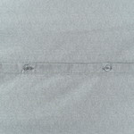Постельное белье Sofi De Marko МЭГГИ хлопковый ранфорс V10 евро, фото, фотография