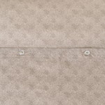 Постельное белье Sofi De Marko МЭГГИ хлопковый ранфорс V11 1,5 спальный, фото, фотография