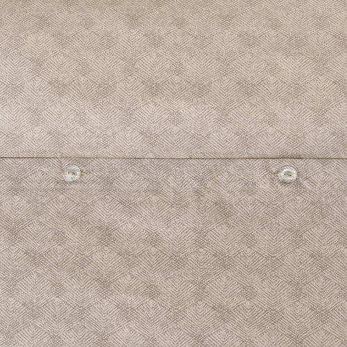Постельное белье Sofi De Marko МЭГГИ хлопковый ранфорс V11 1,5 спальный, фото, фотография