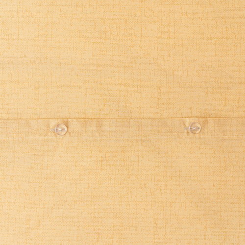 Постельное белье Sofi De Marko МЭГГИ хлопковый ранфорс V14 1,5 спальный, фото, фотография
