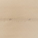 Постельное белье Sofi De Marko МЭГГИ хлопковый ранфорс V17 евро, фото, фотография