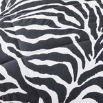 Постельное белье без пододеяльника с одеялом Sofi De Marko БЕРНАДЕТТ хлопковый сатин V88 1,5 спальный, фото, фотография