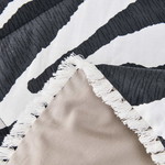 Постельное белье без пододеяльника с одеялом Sofi De Marko БЕРНАДЕТТ хлопковый сатин V88 1,5 спальный, фото, фотография