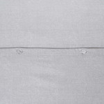 Постельное белье Sofi De Marko МЭГГИ хлопковый ранфорс V22 1,5 спальный, фото, фотография
