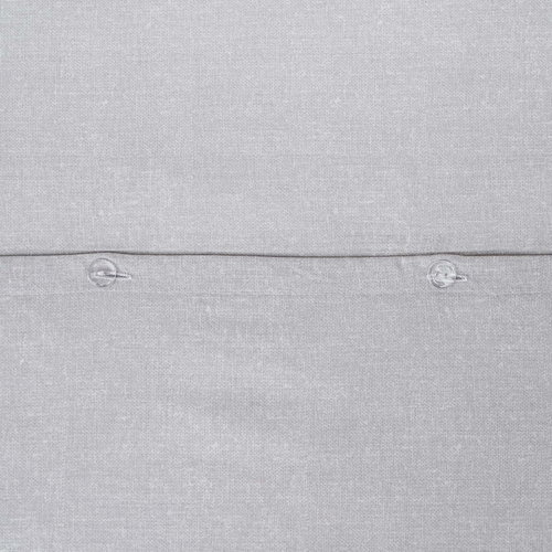 Постельное белье Sofi De Marko МЭГГИ хлопковый ранфорс V22 2-х спальный, фото, фотография