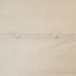 Постельное белье Sofi De Marko МЭГГИ хлопковый ранфорс V23 1,5 спальный, фото, фотография