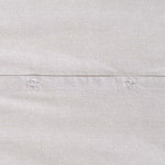 Постельное белье Sofi De Marko МЭГГИ хлопковый ранфорс V24 1,5 спальный, фото, фотография