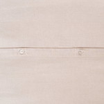 Постельное белье Sofi De Marko МЭГГИ хлопковый ранфорс V21 евро, фото, фотография