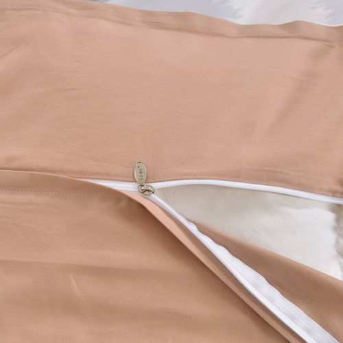 Постельное белье Sofi De Marko СОНОРА хлопковый сатин 2-х спальный, фото, фотография