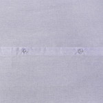 Постельное белье Siberia МЭГГИ хлопковый ранфорс V31 евро, фото, фотография