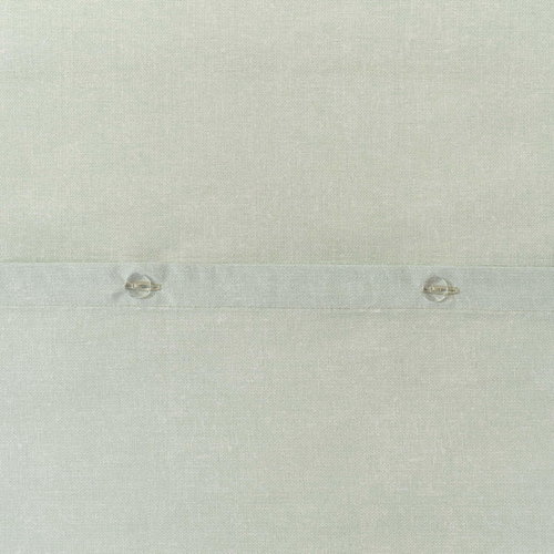 Постельное белье Siberia МЭГГИ хлопковый ранфорс V33 1,5 спальный, фото, фотография