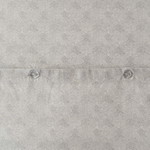 Постельное белье Siberia МЭГГИ хлопковый ранфорс V35 евро, фото, фотография