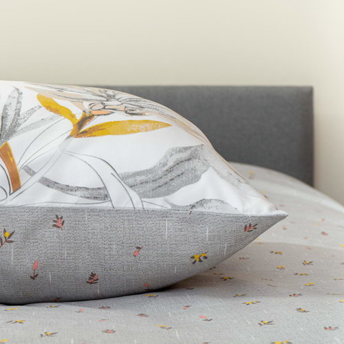 Постельное белье без пододеяльника с одеялом Siberia МАССИМО хлопковый экокотон V17 1,5 спальный, фото, фотография