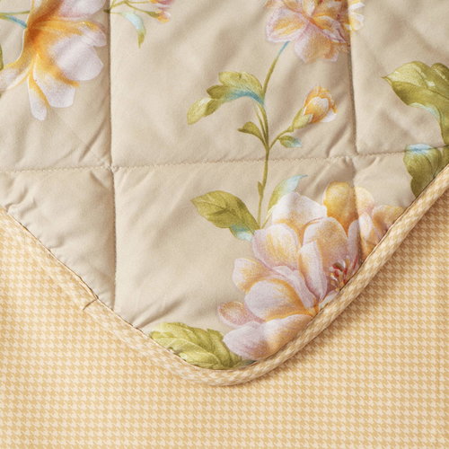 Постельное белье без пододеяльника с одеялом Siberia МАССИМО хлопковый экокотон V33 1,5 спальный, фото, фотография