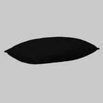 Декоративная подушка Sarev CASTIEL siyah 35х55, фото, фотография