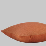 Декоративная подушка Sarev PENNY taba 45х45, фото, фотография