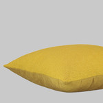 Декоративная подушка Sarev PENNY sari 45х45, фото, фотография
