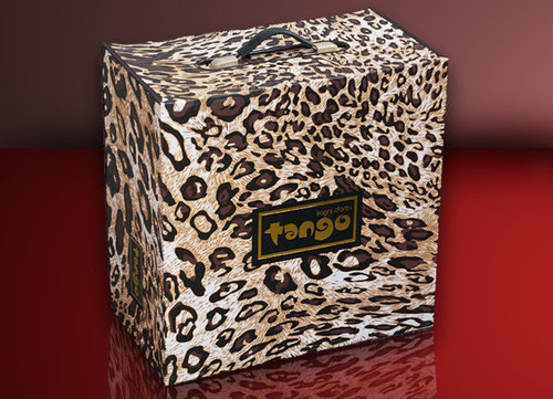 Постельное белье Tango csn053-8 Евро, фото, фотография