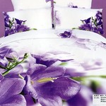 Постельное белье Tango cs965-2-70, фото, фотография