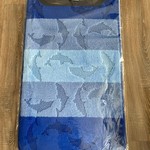 Набор ковриков для ванной Efor полиэстер 60х50, 60х100 V32, фото, фотография