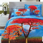 Постельное белье Tango cs660-34, фото, фотография