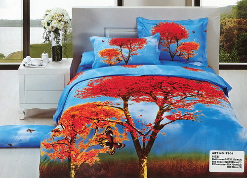 Постельное белье Tango cs660-34, фото, фотография