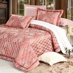 Покрывало Tango pkz240-160, фото, фотография