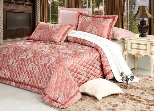 Покрывало Tango pkz240-160, фото, фотография