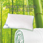 Подушка Karven BAMBU CLASSIS бамбук/хлопок 50х70, фото, фотография