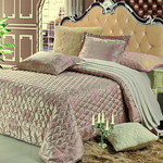 Покрывало Tango pkz078-220 220 х 240 см, фото, фотография