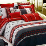 Постельное белье Tango cs950-1-50, фото, фотография