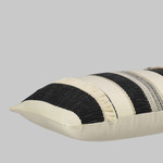 Декоративная подушка Sarev JANE siyah 35х55, фото, фотография
