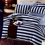 Постельное белье Tango csp166-34, фото, фотография