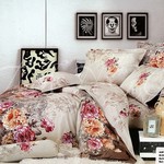 Постельное белье Tango ts02-925-50, фото, фотография