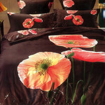 Постельное белье Tango cs479-3, фото, фотография