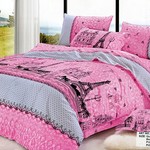 Постельное белье Tango csp173-34, фото, фотография