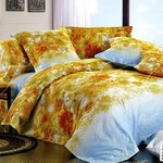 Постельное белье Tango ts02-936-50, фото, фотография