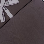 Постельное белье Clasy ARVEN хлопковый сатин-жаккард семейный, фото, фотография