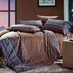 Постельное белье Tango tpig6-447, фото, фотография