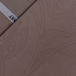 Постельное белье Clasy SADRA хлопковый сатин-жаккард евро, фото, фотография